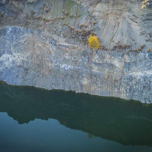 Photo #8324247