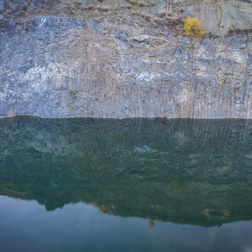 Photo #8324248