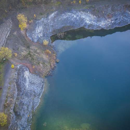 Photo #8324249