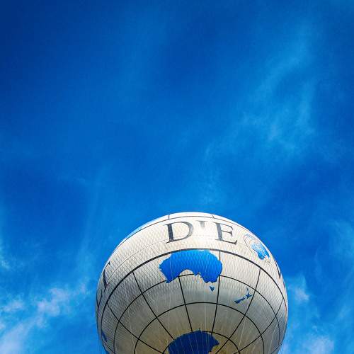 Photo #8324436