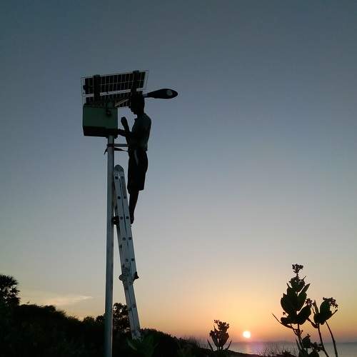 Photo #8324742