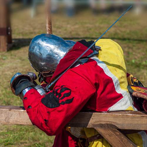 Photo #8326145