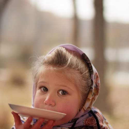 Photo #8326293