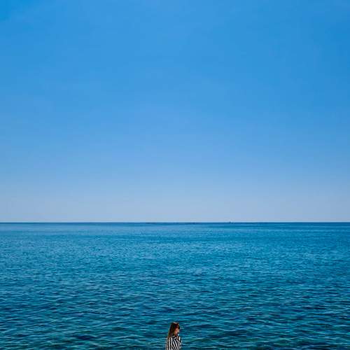 Photo #8326979