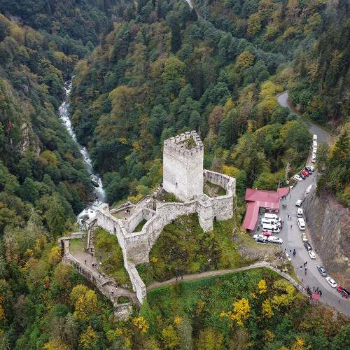 Photo #8327103