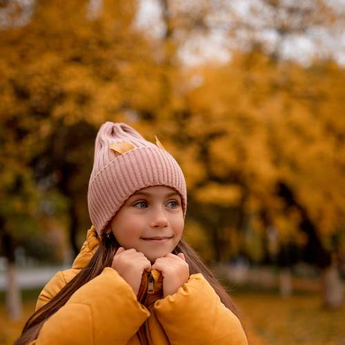 Photo #8327295