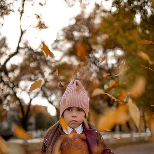 Photo #8327298