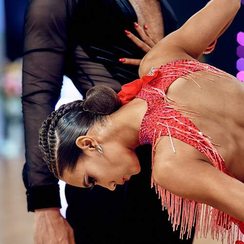 Photo #8327878