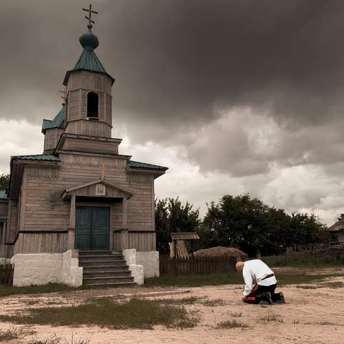 Photo #8327892