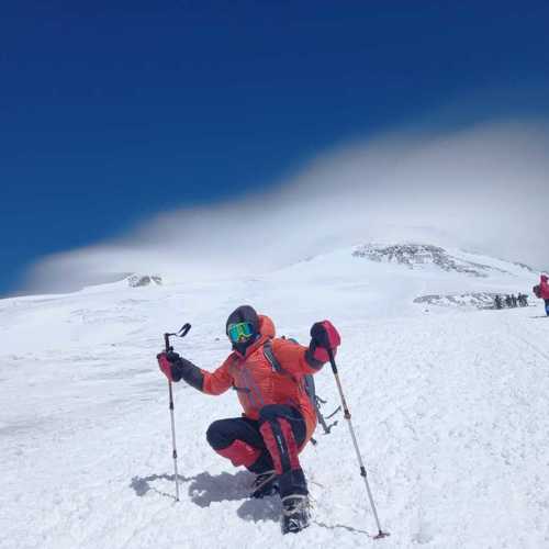 Photo #8327897