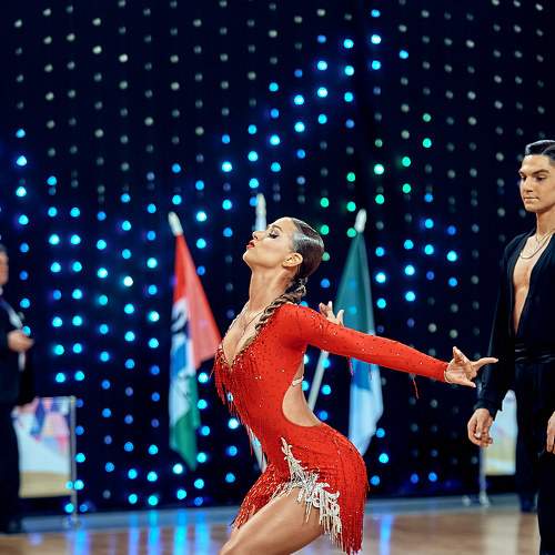 Photo #8327930