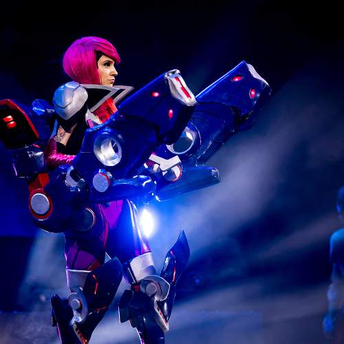 Photo #8328104