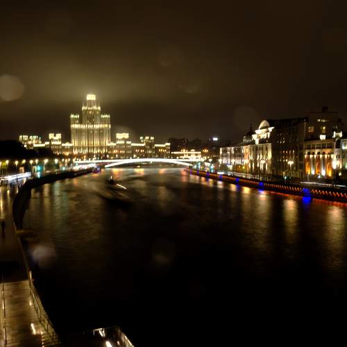 Photo #8328405