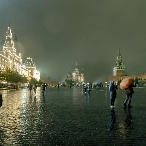 Photo #8328479