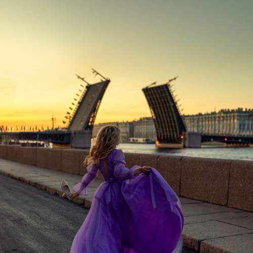 Photo #8328511