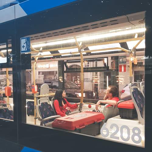 Photo #8328711