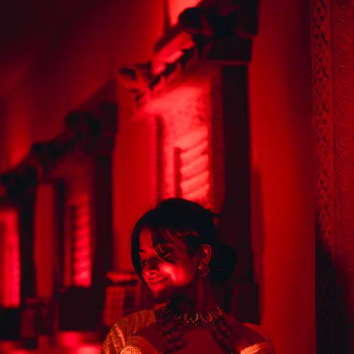 Photo #8329229