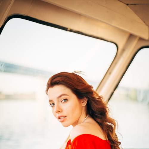 Photo #8329617