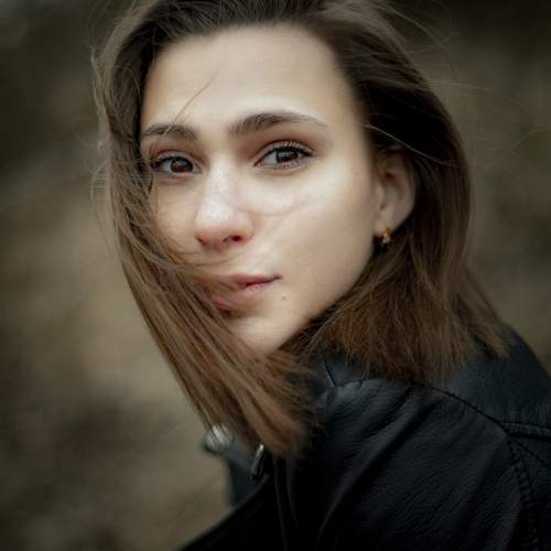 Photo #8329981