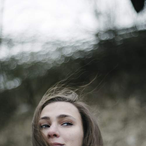 Photo #8329990
