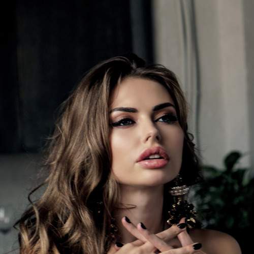Photo #8330071