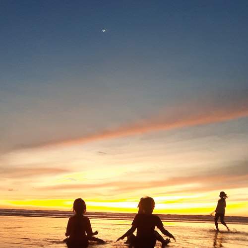 Photo #8330117