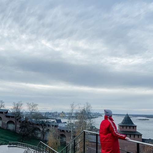 Photo #8330215