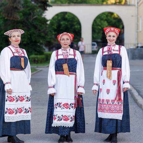 Photo #8330595
