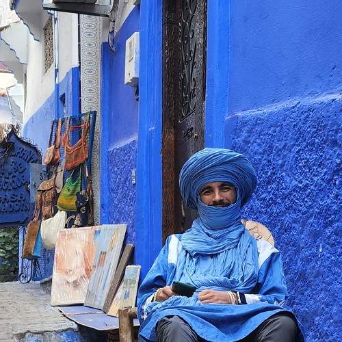 Photo #8330816