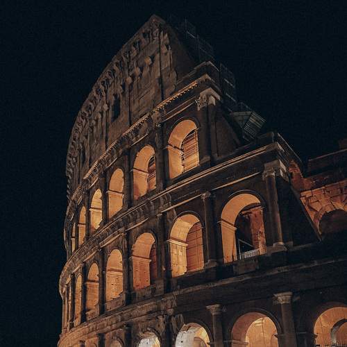 Photo #8331615