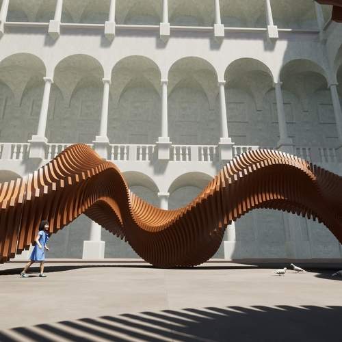Photo #8332256
