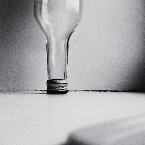 Photo #8332911