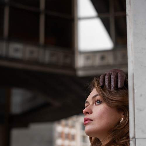 Фотография #8332957