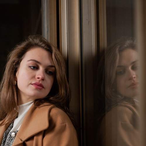 Фотография #8332958