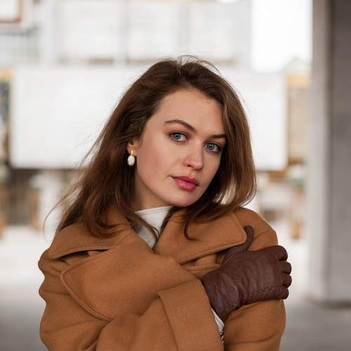 Фотография #8332959