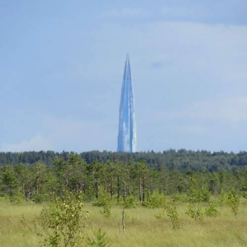 Photo #8333037