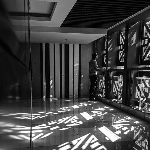 Фотография #8333071