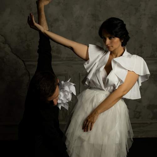 Photo #8333483