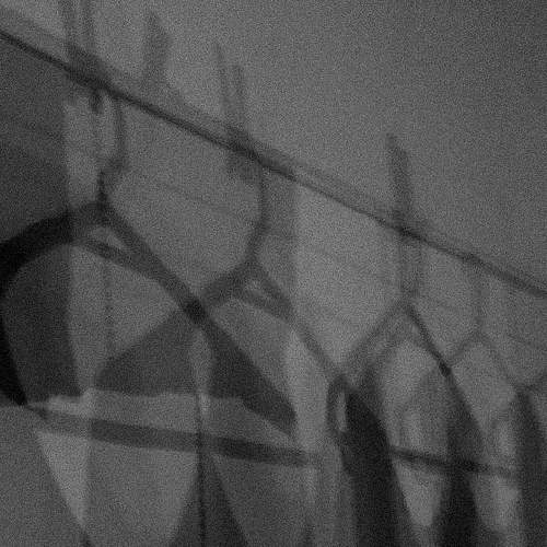Sombras