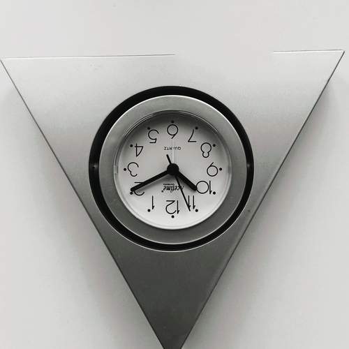 Photo #8334198