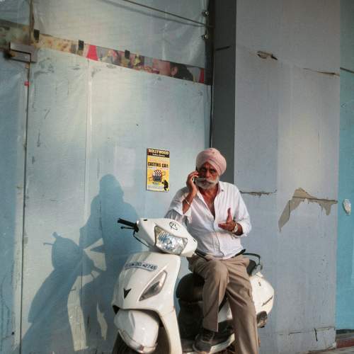 Photo #8334515