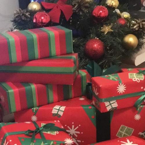 Photo #8335559