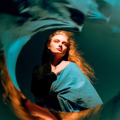 Photo #8335576