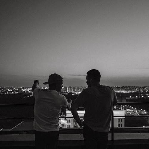 Photo #8336166