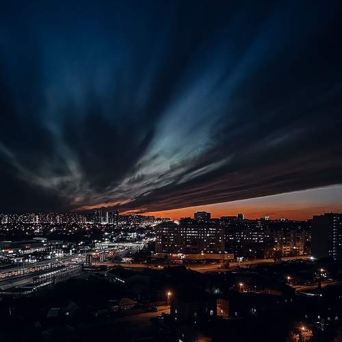 Photo #8336217