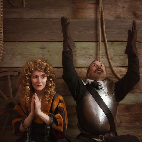 Photo #8336865