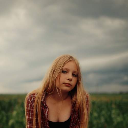 Photo #8337579