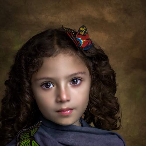 Photo #8337655