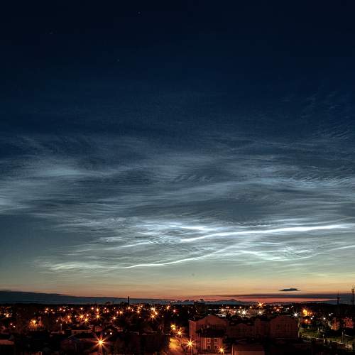Photo #8337945