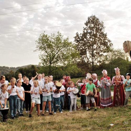 Photo #8338042